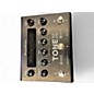 Used IK Multimedia TONEX Effect Pedal