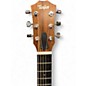 Used Taylor GS MINI-E KOA PLUS SHADED EDGE BURST Acoustic Electric Guitar