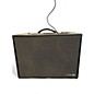 Used Line 6 Firehawk 1500 Guitar Combo Amp thumbnail