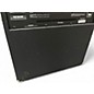 Used Fender Rumble V3 100W 1x12 Bass Combo Amp