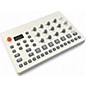 Used Elektron Samples Production Controller thumbnail