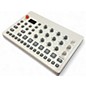 Used Elektron Samples Production Controller