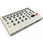 Used Elektron Samples Production Controller