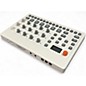 Used Elektron Samples Production Controller