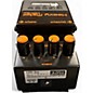 Used BOSS HM2 Heavy Metal Effect Pedal