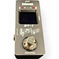 Used Donner DT-1 Tuner Pedal thumbnail