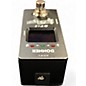 Used Donner DT-1 Tuner Pedal