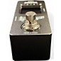 Used Donner DT-1 Tuner Pedal
