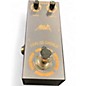 Used Aklot Analog Chorus Effect Pedal thumbnail