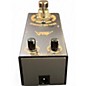 Used Aklot Analog Chorus Effect Pedal
