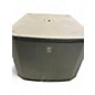 Used Electro-Voice ETX18SP Powered Subwoofer
