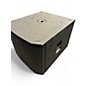 Used Electro-Voice ETX18SP Powered Subwoofer