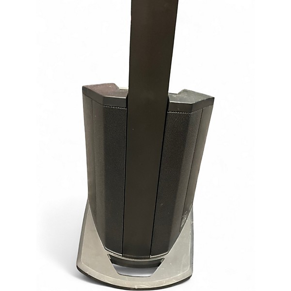 Used Bose L1 Compact Powered Speaker