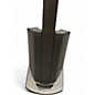 Used Bose L1 Compact Powered Speaker