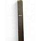 Used Bose L1 Compact Powered Speaker