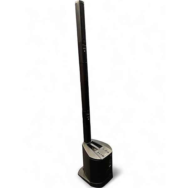 Used Bose L1 Compact Powered Speaker