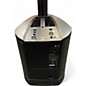 Used Bose L1 Compact Powered Speaker