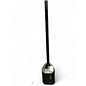 Used Bose L1 Compact Powered Speaker thumbnail