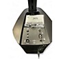 Used Bose L1 Compact Powered Speaker