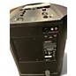 Used Bose L1 Compact Powered Speaker