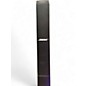 Used Bose L1 Compact Powered Speaker