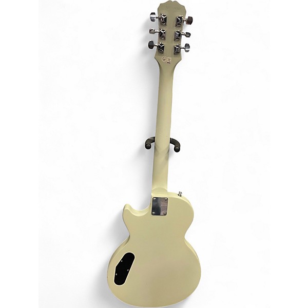 Used Epiphone Les Paul Special MINT GRAY Solid Body Electric Guitar