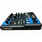 Used Yamaha MG06 Powered Mixer