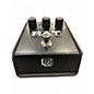 Used ProCo Rat II Distortion Effect Pedal