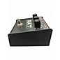 Used ProCo Rat II Distortion Effect Pedal