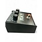 Used ProCo Rat II Distortion Effect Pedal
