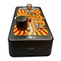 Used Electro-Harmonix Small Stone Phase Shifter Effect Pedal