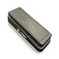 Used Dunlop GCB95F Crybaby Classic Wah With Fasel Inductor Effect Pedal thumbnail