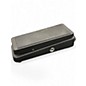 Used Dunlop GCB95F Crybaby Classic Wah With Fasel Inductor Effect Pedal