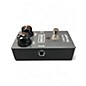 Used MXR Micro Flanger Effect Pedal