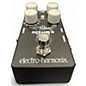 Used Electro-Harmonix Oceans 11 Reverb Effect Pedal