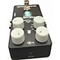 Used Electro-Harmonix Oceans 11 Reverb Effect Pedal