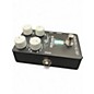 Used Electro-Harmonix Oceans 11 Reverb Effect Pedal