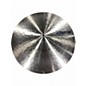 Used SABIAN 22in Stratus Cymbal