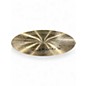Used SABIAN 22in Stratus Cymbal