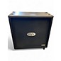 Used EVH 5150 III 412ST 4X12 Guitar Cabinet thumbnail