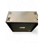 Used EVH 5150 III 412ST 4X12 Guitar Cabinet