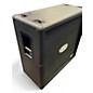 Used EVH 5150 III 412ST 4X12 Guitar Cabinet