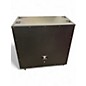 Used EVH 5150 III 412ST 4X12 Guitar Cabinet