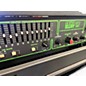 Used Trace Elliot Gp12SMX W/ AH350SMX Bass Amp Head