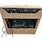 Used Fender Vibro King 60W 3x10 Tube Guitar Combo Amp