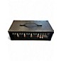 Used Harbinger M120 Sound Package thumbnail
