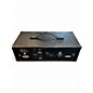 Used Harbinger M120 Sound Package