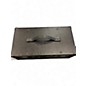 Used Harbinger M120 Sound Package