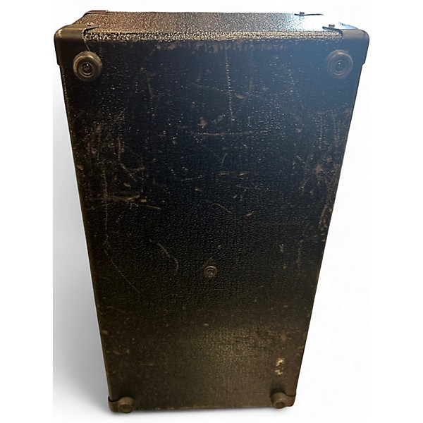 Used Harbinger M120 Sound Package