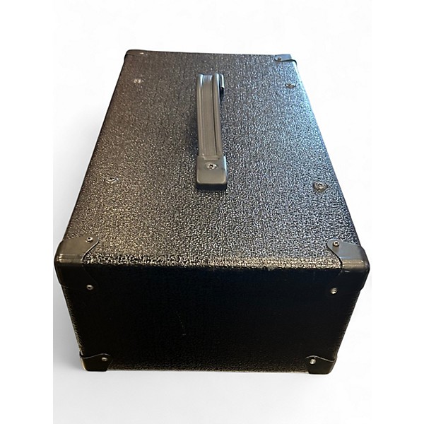 Used Harbinger M120 Sound Package